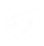 BoostRetentie schild